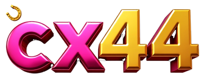 cx44